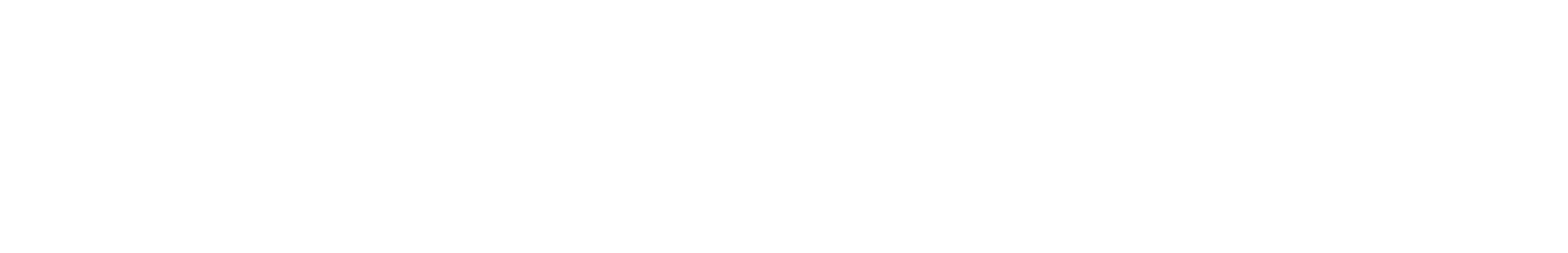 Centro 2030