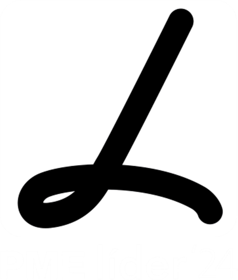 PME 1