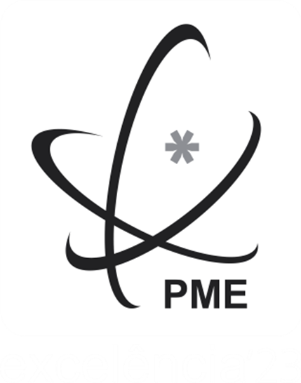 PME 2