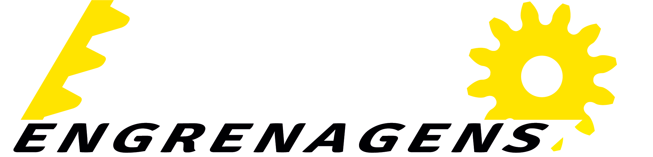 RMC Engrenagens